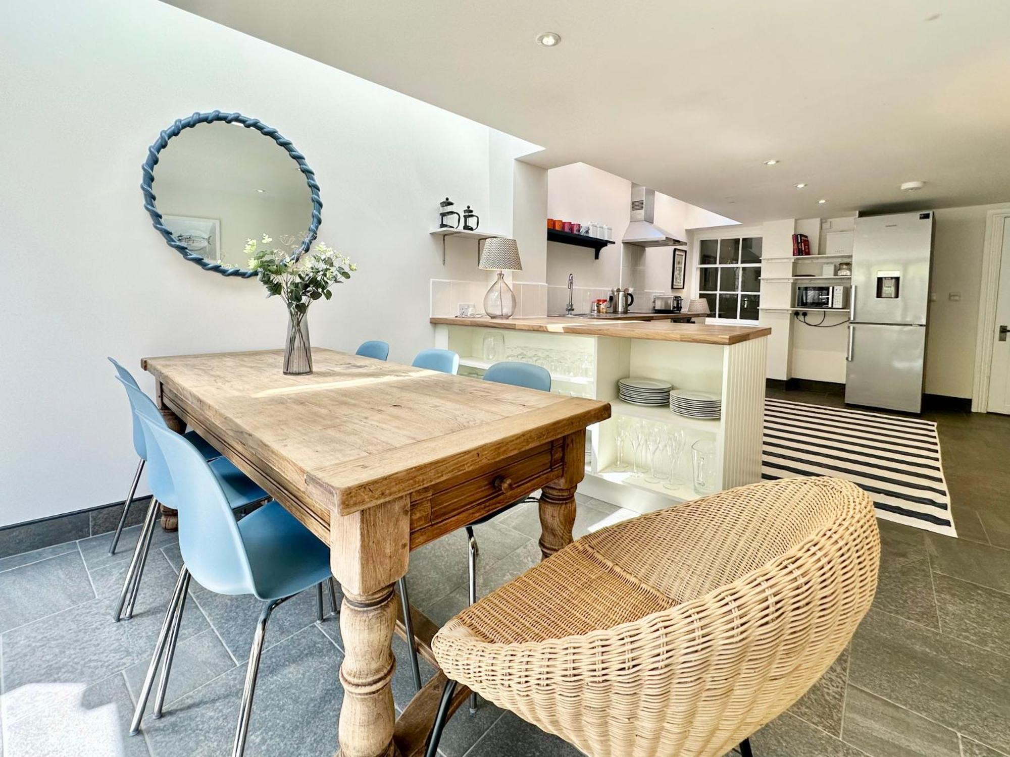 Laurel Cottage Sandsend Εξωτερικό φωτογραφία